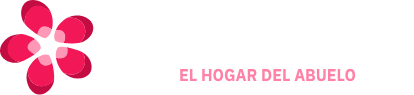 Casa Lemar